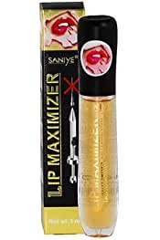 Lips Maximizer 5ml