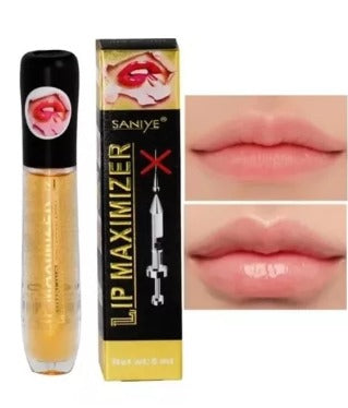 Lips Maximizer 5ml